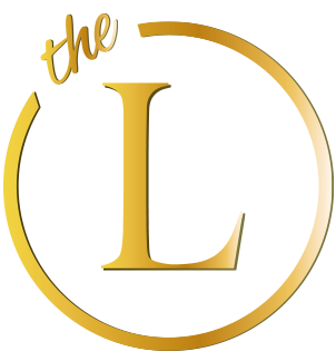 The L Suites Logo