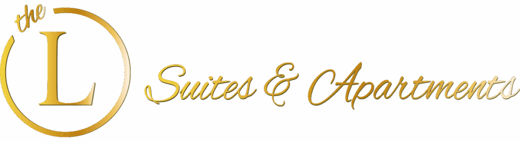 The L Suites